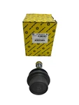 Suspensia Rear Lower Ball Joint For 2011-2022 Grand Cherokee Durango X13BJ0010. Fixed Price $28.49.