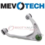 Mevotech Ttx Front Right Upper Suspension Control Arm Ball Joint For Qd. Fixed Price $293.90.