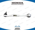 Honda Oem Genuine Acura Nsx Rear Control Arm End 52340-SL0-000. Fixed Price $234.00.