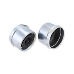 Husky Towing GC2K35K Axle Dust Caps. Fixed Price $19.22.
