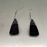 Set Orig Audi Spurwechsel Assistent Totwinkel Asa 8S1949145 Twa 8S1949146. Fixed Price $73.51.