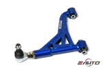 Megan 2PC Rear Upper Camber Arm IS200 IS300 01-05 GS300 GS400 GS430 98-05. Fixed Price $498.00.