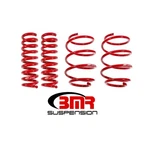 Bmr Suspension Lowering Springs SP041R. Fixed Price $324.33.