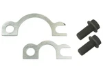 Mevotech Alignment Camber Kit For 2002-2006 Sprinter 2500 3500. Fixed Price $23.99.