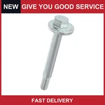 Pack Of For Mitsubishi Eclipse 1995-2005 Eccentric Alignment Camber Bolt. Fixed Price $13.29.