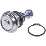 Dorman 539-799 Ball Joint. Fixed Price $39.73.