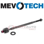 Mevotech Supreme Front Inner Steering Tie Rod End For 2002-2007 Mitsubishi Zh. Fixed Price $49.20.