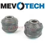 Mevotech Supreme Front Upper Control Arm Bushing For 1995-2006 Dodge Stratus Ez. Fixed Price $21.49.