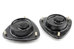 Whiteline For 9/07-8/12 Subaru Impreza 9/03-8/09 Legacy Front Strut. Fixed Price $255.88.