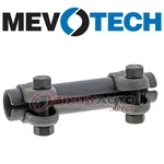 Mevotech Supreme Front Steering Tie Rod End Adjusting Sleeve For 1972-1977 Ig. Fixed Price $19.21.