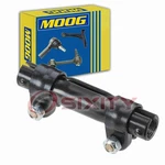 Moog Steering Tie Rod End Adjusting Sleeve 1962-1965 Ford Fairlane Gear Dr. Fixed Price $22.71.