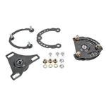 Bmr Suspension Caster & Camber Plates CP001H. Fixed Price $259.31.