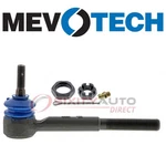 Mevotech Supreme Front Outer Steering Tie Rod End For 1992-1999 Chevrolet Rp. Fixed Price $36.18.