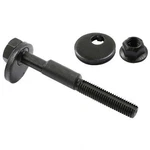 Alignment Toe Adjuster Moog K100257. Fixed Price $33.95.