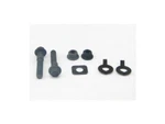 Alignment Cam Bolt Kit 58NJWR79 For Mustang Edge Explorer Fairmont Flex Fusion. Fixed Price $62.65.