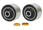 Whiteline Anti-lift Kit For Hyundai Kona Os (17-) Alloy Arm. Fixed Price $207.22.