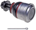 Dorman Oe Solutions 539729 Suspension Ball Joint. Fixed Price $83.51.