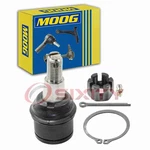 Moog Front Lower Suspension Ball Joint 1992-1998 Ford E-350 Econoline Ha. Fixed Price $61.99.