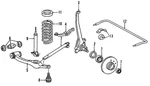 Genuine Mercedes-benz Adjuster 116-333-06-74-02. Fixed Price $40.43.