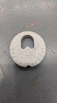 Genuine Ford Lower Control Arm Plate 9E5Z-6269-A. Fixed Price $11.67.