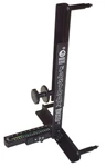 Spc 91000 Fastrax Camber/caster Gauge. Fixed Price $212.99.