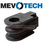 Mevotech Supreme Front To Frame Stabilizer Bar Bushing For 2013-2018 Nissan Oj. Fixed Price $30.93.