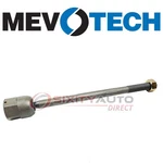 Mevotech Supreme Front Inner Steering Tie Rod End For 1979-1981 Mercury Dy. Fixed Price $29.10.
