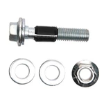 45K18051 Ac Delco 1-CORNER Set Camber And Alignment Kits Front Rear For Chevy. Fixed Price $46.95.