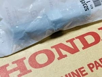 Honda Acura Genuine Oem Nsx Rear Control Arm Adjust Bolt 52345-SL0-000. Fixed Price $72.24.