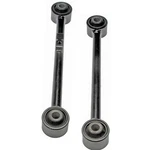 SET-RB524103-2 Dorman Control Arms Of Lower Left & Right Pair. Fixed Price $113.96.