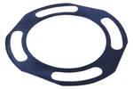 Alignment Shim Mevotech MS86011. Fixed Price $50.00.