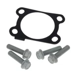 Spc Performance Camber Toe Shim Set 16-22 Honda Hr-v 71830. Fixed Price $336.33.