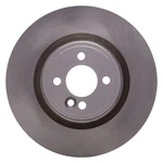For Mini Cooper 09-14 R1 Concepts Eline Plain 1-PIECE Front Brake Rotor. Fixed Price $76.50.