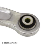Rr Control Arm Beck/arnley 102-6805. Fixed Price $163.30.