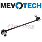 Mevotech Supreme Front Left Stabilizer Bar Link Kit For 2010-2014 Gb. Fixed Price $42.80.