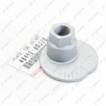 Oem Genuine Toyota 4RUNNER Lexus GX460 Front Lower Control Arm Adjust Cam - 1PC. Fixed Price $26.00.