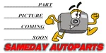 Alignment Caster / Camber Bushing Specialty Products 23212. Fixed Price $28.35.