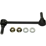 Moog Front Suspension Stabilizer Bar Link - K750692 Direct Fit. Fixed Price $50.10.