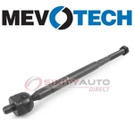 Mevotech Supreme Front Inner Steering Tie Rod End For 2007-2009 Pontiac G5 Xs. Fixed Price $57.62.