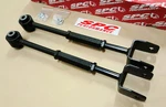 Spc Rear Adjustable Camber Arm Kit For 09-13 Tl & Tsx 08-17 Accord (pair). Fixed Price $252.88.