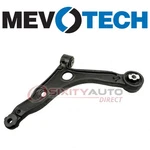 Mevotech Supreme Front Right Lower Control Arm For 2014-2019 Ram Promaster Dh. Fixed Price $171.45.