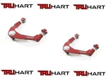 Truhart Front Extreme Neg Camber For GS300 350 430 IS250 Isf Rwd TH-L203-1. Fixed Price $414.00.