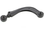 Suspension Control Arm Mevotech CMS401197. Fixed Price $168.27.