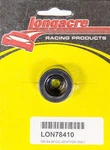 Longacre Gm Adapter 3/4IN 20 Thread 52-78410. Fixed Price $62.46.
