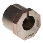 Moog K100061 Caster/camber Adjusting Bushing Front. Fixed Price $33.99.