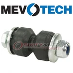Mevotech Supreme Front Stabilizer Bar Link Kit For 1987-1993 Dodge Ram 50 Fm. Fixed Price $19.08.