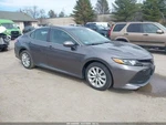 (local Pickup Only) Crossmember/k-frame Front Fits 18-25 Camry 945867. Fixed Price $214.48.