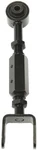 Dorman 521-424 Rear Upper Control Arm. Fixed Price $71.39.
