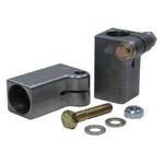 Specialty Products Right Hand 3/4"- 16 Thread X 2.125" Square End Receiver. Fixed Price $105.14.