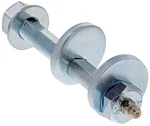 Mevotech Alignment Toe Adjusting Kit For Enclave, XT5, XT6, Blazer+more MS500331. Fixed Price $35.32.